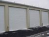 15630 E State Route 12 photo